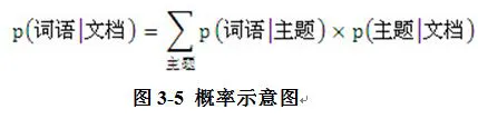 篮球训练的软件叫什么_2